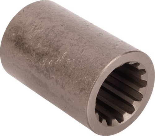 Tuleja wału napędowego Z-13 3628041310 - Intertraktor
