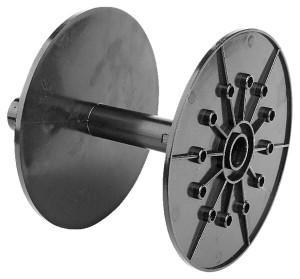 Szpula zwijaka Super 1674441206