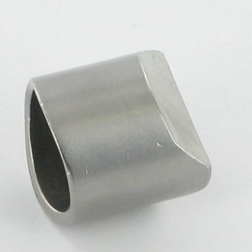 Krzywka sprzęgła, EK 64 Ø 35 550103 - Intertraktor