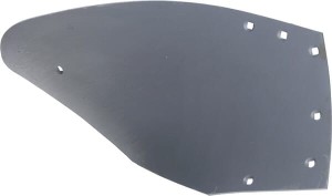 Skrzydło odkładni, pług rosyjski 50201090000011