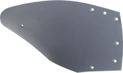 Skrzydło odkładni, pług rosyjski 50201090000011 - Intertraktor