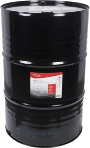 Płyn do chłodnic -37°C K12+ Kramp, 208 l OAT370208KR