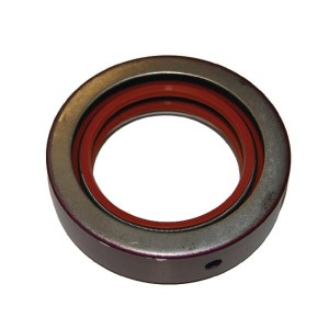 Uszczelniacz NWS01676