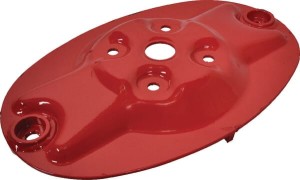 Dysk tnący CMT 245 JF 813082375X