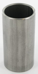 Tuleja dystansowa AK514094