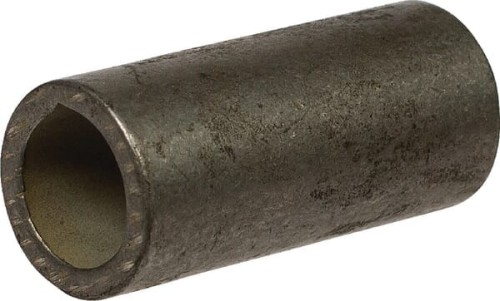 Tuleja do wkładki CLR CLP 7002149964 - Intertraktor