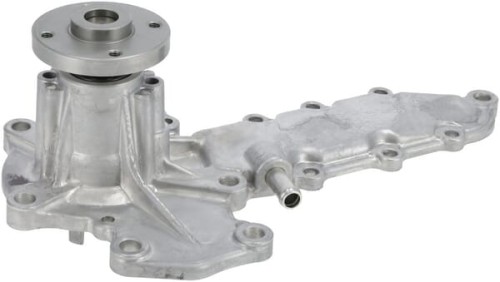 Pompa wody, kpl. 1G73073036 - Intertraktor