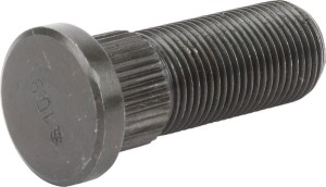 Śruba koła VGBR554