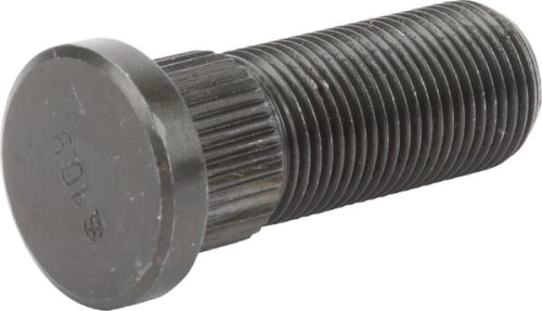 Śruba koła VGBR554 - Intertraktor