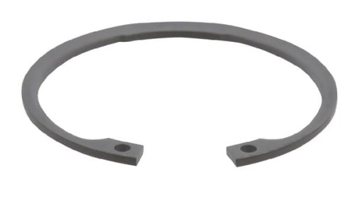 Pierścień zabezpieczający 72X2,5 DIN472 3058938 - Intertraktor