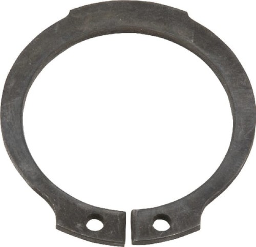 Pierścień zabezpieczający Kuhn 80583000 - Intertraktor