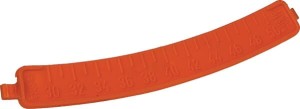 Skala 30-50 pr. 1167100