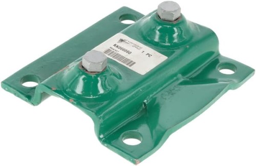 Uchwyt KK066860 - Intertraktor