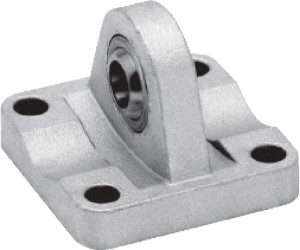 Kołnierz obrotowy R4140