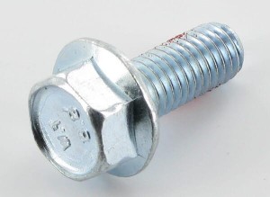 Śruba 9959082016