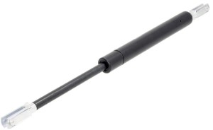 Sprężyna gazowa L500 mm 2500N Stabilus CA674087