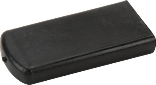 Uchwyt FGP455332GP - Intertraktor