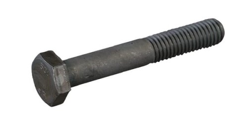 Śruba M10x65DIN931-10.9 E04186ASM - Intertraktor