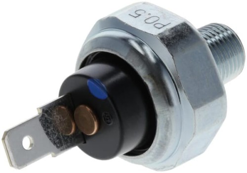 Czujnik oleju T185039010 - Intertraktor