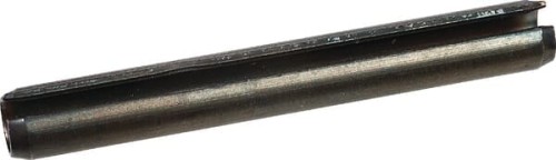 Kołek 0012630AP - Intertraktor