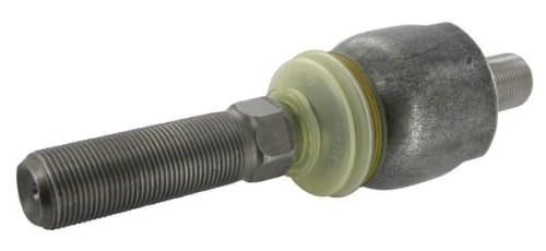 Stabilizator drążka kierowniczego 3045AL80541 - Intertraktor