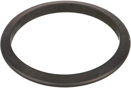 Uszczelka pierścieniowa 8464033106 - Intertraktor