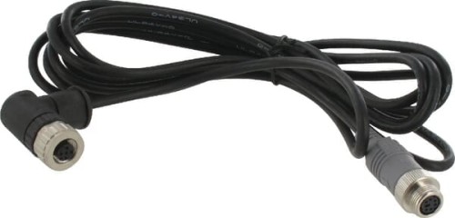 Kabel adapt. CAS660XX CAS66302KR - Intertraktor