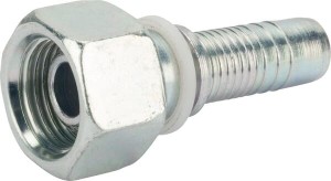 Końcówka DN13-1/2 BSP PF138