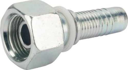 Końcówka DN13-1/2 BSP PF138 - Intertraktor