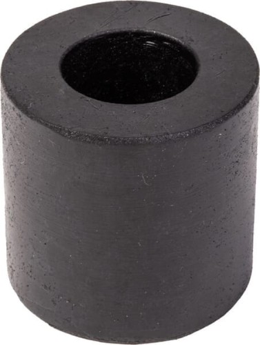 Tuleja gumowa 303080338222 - Intertraktor