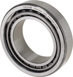 Łożysko stożkowe 55x90x23 mm Timken 32011