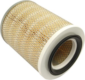 Filtr powietrza VPD7079