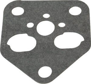 Uszczelka 41441290900