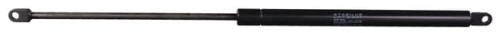 Sprężyna gazowa L525.5 mm 800N Stabilus CA094927 - Intertraktor