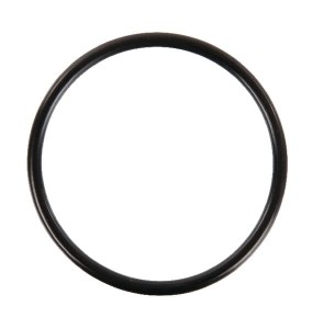 Pierścień uszczelniający O-ring 45.00x3.00 FC014