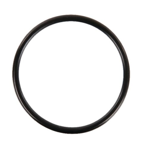 Pierścień uszczelniający O-ring 45.00x3.00 FC014 - Intertraktor