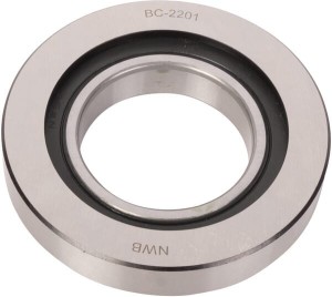 Łożysko NWB07695