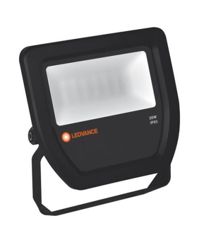Oprawa oświetleniowa Floodlight LVFL20830W65G3 - Intertraktor