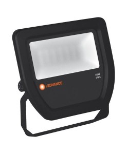 Oprawa oświetleniowa Floodlight LVFL50830B65G3