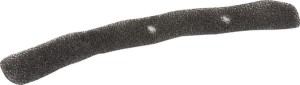 Filtr JD MIU10011