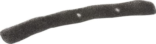Filtr JD MIU10011 - Intertraktor