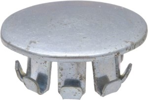 Wtyczka 81875798