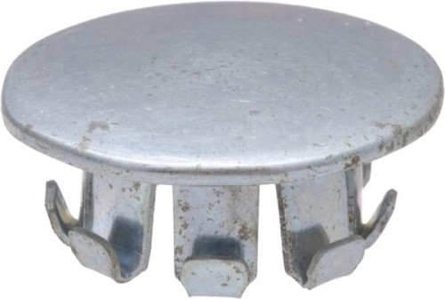 Wtyczka 81875798 - Intertraktor
