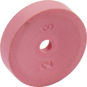 Płytka dyszy D15 2,3 61180268