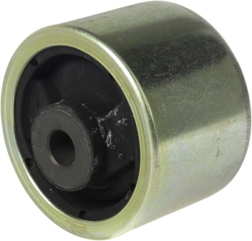 Element sprężynowy H916500200161 - Intertraktor