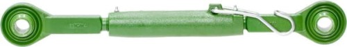 Łącznik górny 300-M36, kat. 3 AL205179N - Intertraktor