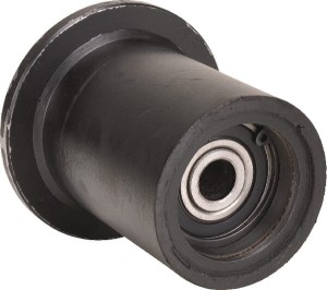 Rolka kołnierzowa 75 20050894N