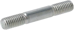 Śruba dwustronna 820014