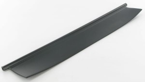 Nakładka gumowa ET23626