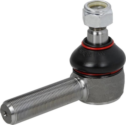 Końcówka drążka kierowniczego SHP242KR - Intertraktor